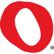 Red Mango logo