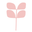 Red Aspen logo