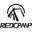 Redcamp logo