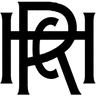 Redcast Heritage Co. logo