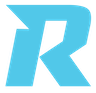 Reddiset logo