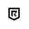 Redemption Shield logo