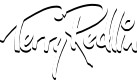 Redlin Art Center logo