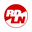 Redline Society logo