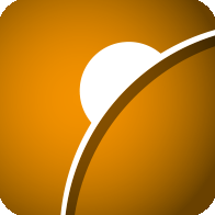 Redshift logo