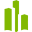 REEDC logo
