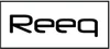 REEQ USA logo