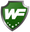 Reflect Defense Window Film logo