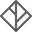 Reforest Design logo