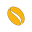 Reforge Roast logo