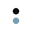RE:FORM logo