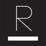 Regal Nails logo