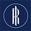 REGENALIGHT logo