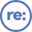 Reignite Wellness logo