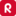 Reima logo