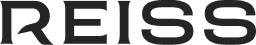 Reiss Online logo