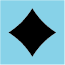 Relay Active logo