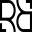 Relentless Rebel Apparel logo