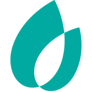 Relief Factor logo