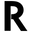 Remedy By Ari logo