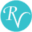 RemeVerse logo