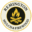 Remington Mulch & Firewood logo