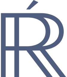Renee Rouleau logo