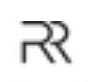 Rene Ruiz Collection logo