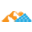 Renewable Outdoors logo