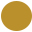 RenewSkin Co logo