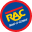 Rent-A-Center logo
