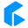 RentalCover logo