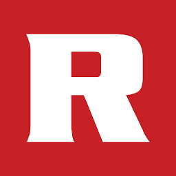 Rent-a-Wreck logo