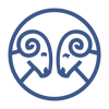 Renwick logo