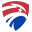 Republic Ammunition logo