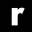 Republic Records logo