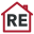 Real Estate School of Georgia logo
