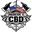 Rescue 1 CBD logo