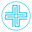 RescueMD logo