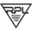 Research Purpose Labs logo