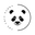 Reselling Supplies logo