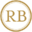 Reserve Bar logo