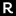 Reserved logo