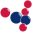 ResinTech logo