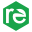resolveCBD logo