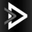 Resonance Sound logo