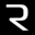 Respawn logo