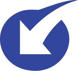 ReStockIt logo