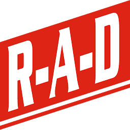 Restore-A-Deck logo