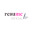 Resume Official logo